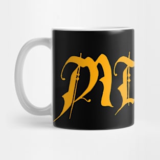 midas Mug